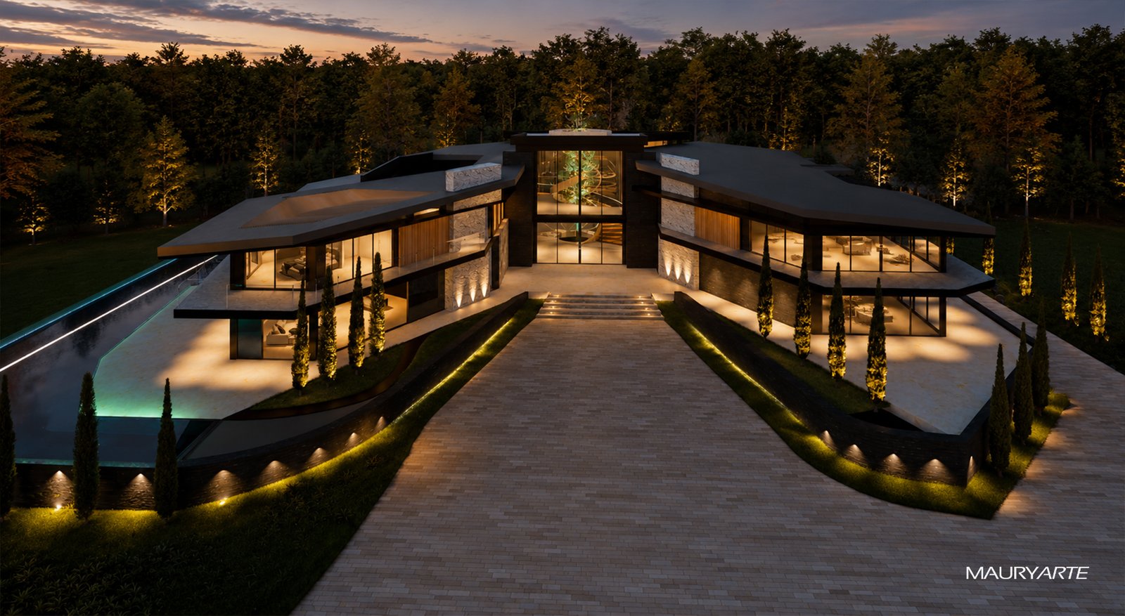 ART HOUSE - 05